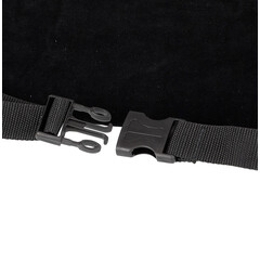 Háttámasz AT03004 - párna