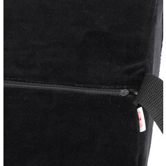 Háttámasz AT03004 - párna