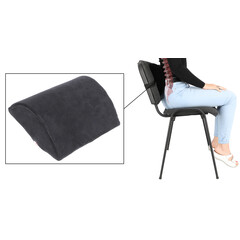 Háttámasz AT03004 - párna