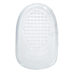 Géles sarokemelő, 2 db