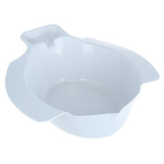 Bidé – ülőfürdő