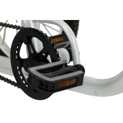 Standard- Háromkerekű kerékpár