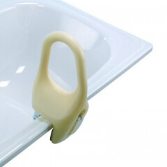 Fürdőkád kapaszkodó W1740