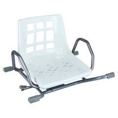 Fürdőkád ülőke - forgatható