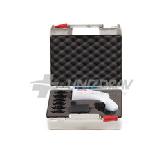 MediLight biolámpa + színterápia (kedvező szett)