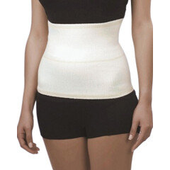 Betalast – elasztikus derék-korzet