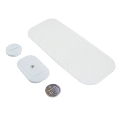 Vezeték nélküli hőmérő - Celsium