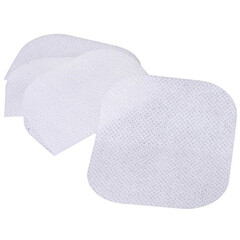 Pót tapaszok iThermonitor-hoz