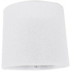 Cserélhető szűrő az ox. koncentrátorhoz 9F - 3W