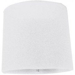 Cserélhető szűrő az ox. koncentrátorhoz 8F - 3AW