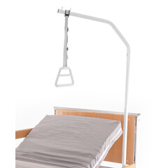 CLASSIC elektromos állítható betegágy