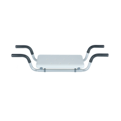 UNIZDRAV Fürdőkád ülőke