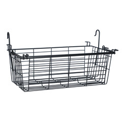 Könnyű szerkezetű rollátor UNIZDRAV, bordó