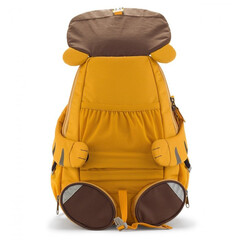 Affenzahn hátizsák - Tigris Theo