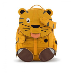 Affenzahn hátizsák - Tigris Theo