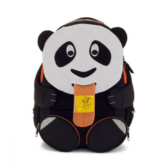 Affenzahn hátizsák - Panda Maci Paul