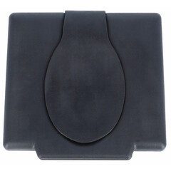 Tusoló kerekesszék