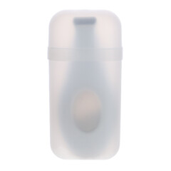 Só inhalátor INSALIN