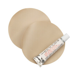 Matrac beragasztási készlet