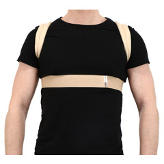 Emlékeztető bandázs EXTRA