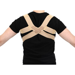 Emlékeztető bandázs EXTRA