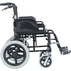 Tranzit kerekesszék UNIZDRAV