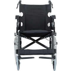 Tranzit kerekesszék UNIZDRAV