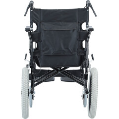 Tranzit kerekesszék UNIZDRAV