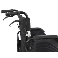 Tranzit kerekesszék UNIZDRAV