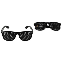 Ayurveda látáskorrekciós szemüveg