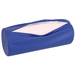 Hengerpárna 52 x 20 cm