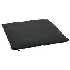 Gél anti-decubitus ülés 45x45x5 cm