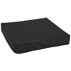 Perforált, magas minőségű habülő 46 x 46 x 7cm