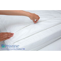 Atka elleni Pristine® huzat (3-darabos szett)