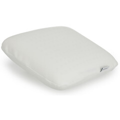 Memóriahab párna, perforált