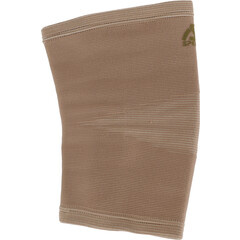 Rugalmas térdkötés – szövetből