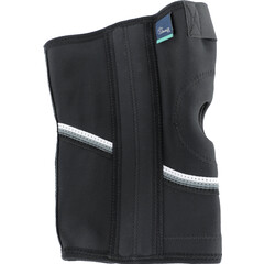 Térdkötés merevítővel