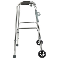 Kerekes járókeret UNIZDRAV