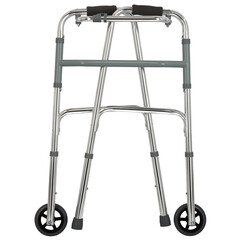 Kerekes járókeret UNIZDRAV