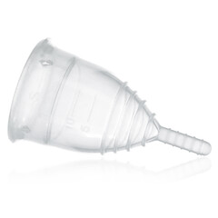 LadyMoon - Menstruációs kehely