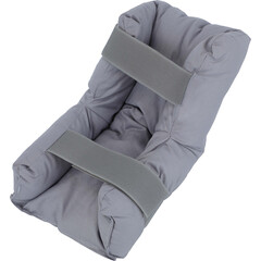 Antidecubitus sarok- és könyök-védő