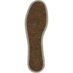 Kókuszos talpbetét