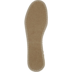 Kókuszos talpbetét