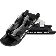 Mini sílécek kerekesszékhez