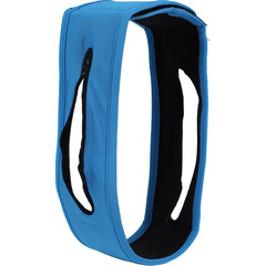 Horkolás elleni szalag