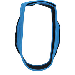 Horkolás elleni szalag