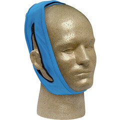 Horkolás elleni szalag