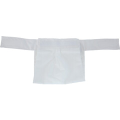 Ortopéd bugyi - tépőzáras