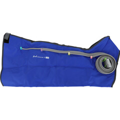 Nadrág mandzsetta Nyirokdrenázs készülékhez