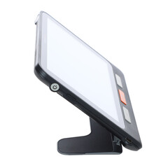 EXPLORE HD8 hordozható elektronikus nagyító olvasáshoz